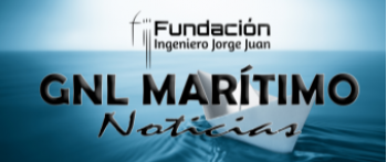 Noticias GNL Marítimo - Semana 47